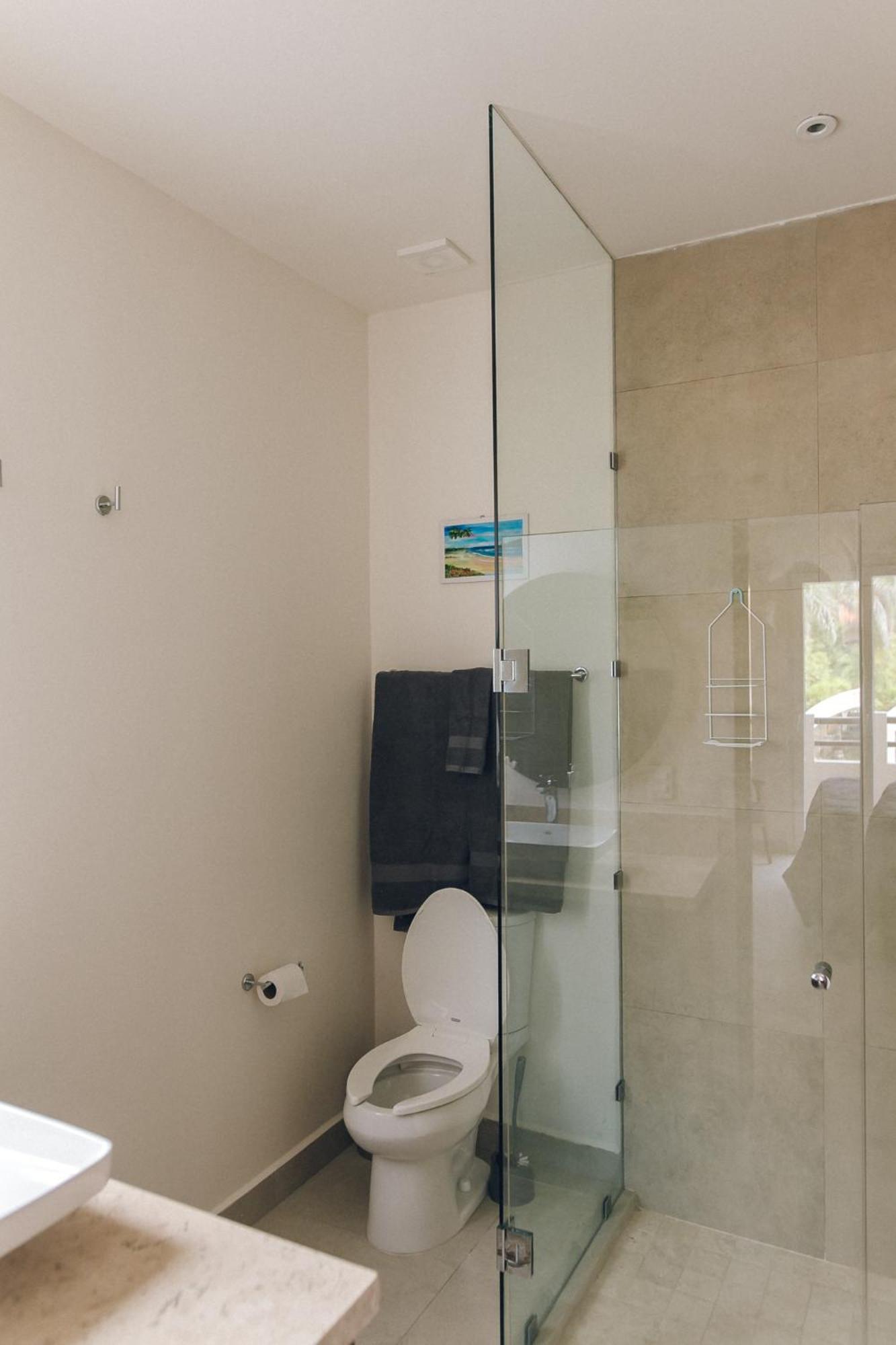 Apartamento Brand New And